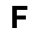 Fordwords